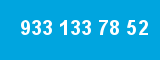 933 133 78 52
